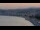 Webcam in Nice, 0.6 mi away