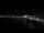 Webcam in Nizza, 1.7 km entfernt