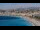 Webcam in Nizza, 0.2 km entfernt