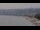 Webcam in Nice, 0 mi away