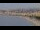 Webcam in Nice, 0 mi away