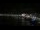 Webcam in Nizza, 0.2 km entfernt