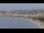 Webcam in Nice, 5 km