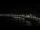 Webcam in Nizza, 2.8 km entfernt