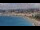 Webcam in Nice, 0.1 mi away
