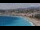 Webcam in Nizza, 0.2 km entfernt