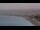 Webcam in Nice, 0 mi away