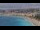 Webcam in Nice, 0.7 mi away