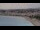 Webcam in Nizza, 0.1 km entfernt