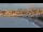 Webcam in Nizza, 0 km entfernt