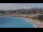 Webcam in Niza, 0.2 km