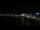 Webcam in Nice, 0.1 mi away