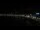 Webcam in Nice, 0.7 mi away