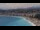 Webcam in Nice, 0.7 mi away