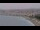 Webcam in Nice, 1.6 mi away