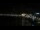 Webcam in Nice, 0.7 mi away