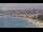 Webcam in Nice, 0.1 mi away