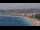 Webcam in Nizza, 0.2 km entfernt