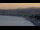 Webcam in Nice, 0.6 mi away