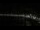Webcam in Nizza, 1.9 km