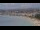 Webcam in Nice, 0.1 km
