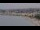 Webcam in Nizza, 0 km entfernt