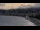 Webcam in Nice, 0.7 mi away
