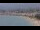 Webcam in Niza, 0.1 km
