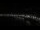 Webcam in Nizza, 0.2 km entfernt