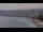 Webcam in Nice, 0.7 mi away