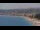 Webcam in Nizza, 0.2 km entfernt