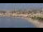 Webcam in Nice, 0 km