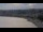 Webcam in Nice, 0 mi away