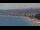 Webcam in Nice, 0.6 mi away