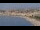 Webcam in Nice, 0 km