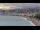 Webcam in Nizza, 1.9 km