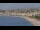Webcam in Nizza, 1.9 km