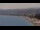 Webcam in Niza, 1.7 km