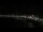 Webcam in Nice, 0.6 mi away