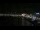 Webcam in Nice, 0.1 mi away