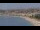 Webcam in Nizza, 0.2 km entfernt