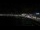 Webcam in Nizza, 0 km entfernt