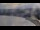 Webcam in Nice, 1.7 km