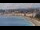 Webcam in Nice, 0 mi away
