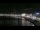 Webcam in Nizza, 0 km