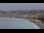 Webcam in Nizza, 0 km
