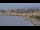 Webcam in Nice, 0.6 mi away