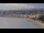 Webcam in Nizza, 1.7 km entfernt