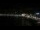 Webcam in Nice, 0.1 mi away