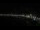 Webcam in Nice, 0.1 mi away